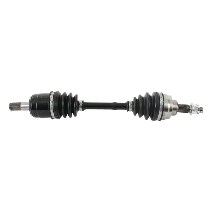 All Balls 536-0020 ABM-HO-8-302 AXLE