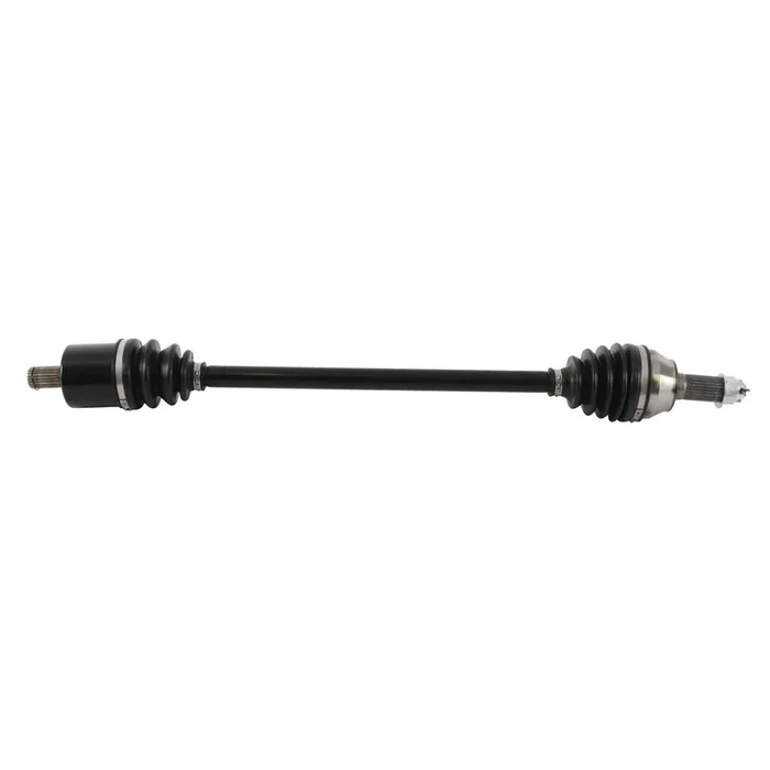 All Balls 536-0074 ABM-PO-8-313 AXLE