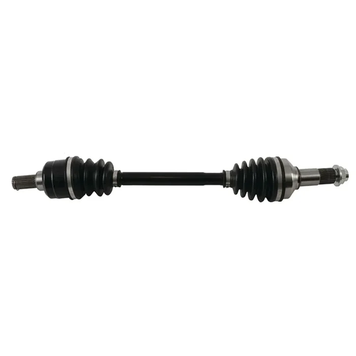 All Balls 536-0101 ABM-YA-8-357 AXLE