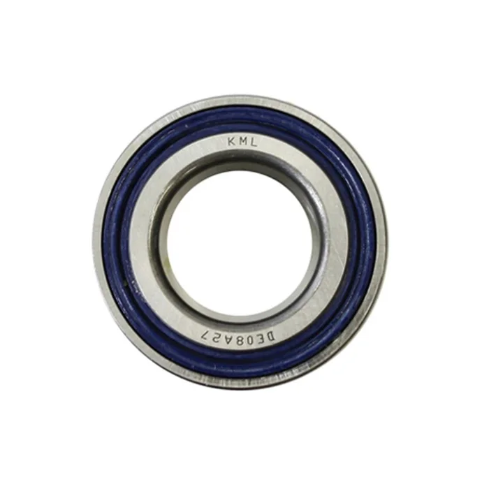 All Balls Bearing – Double Rubber Sealed [MPN: 20-1009-2RS]