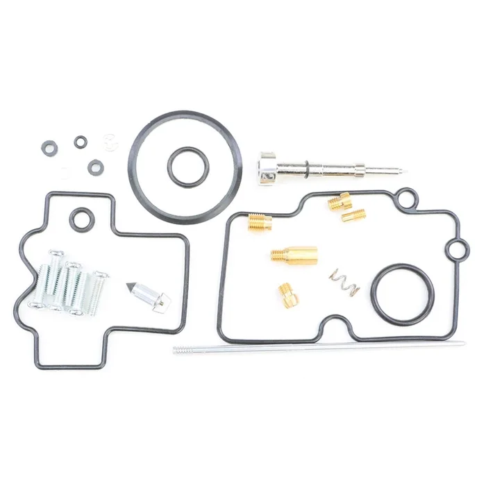 All Balls Bike Carburetor Rebuild Kit [MPN: 26-1302]