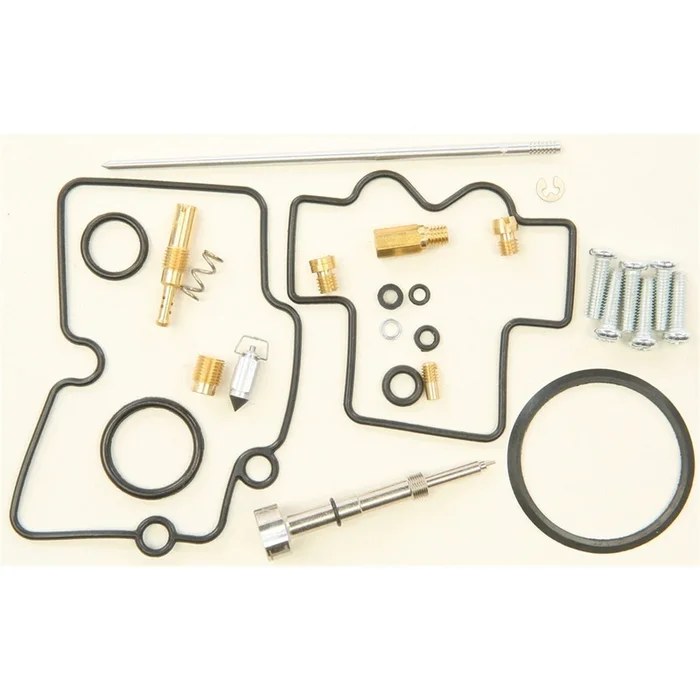 All Balls Bike Carburetor Rebuild Kit [MPN: 26-1303]