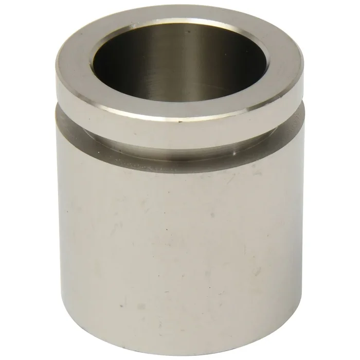 All Balls Brake Caliper Piston Kit 18-9030