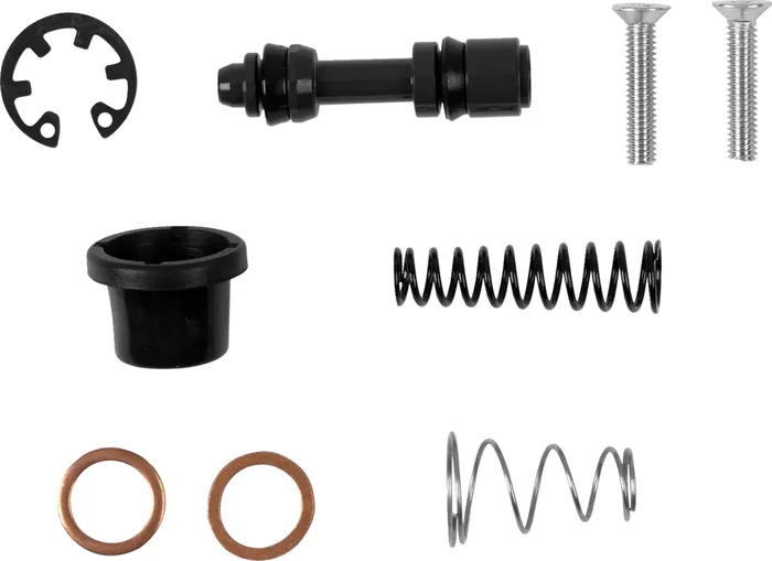 All balls Brake Master Cylinder Rebuild Kit Sherco/KTM/Husaberg