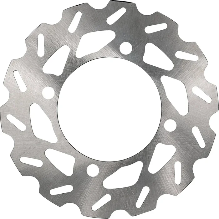 All Balls Brake Rotor for Suzuki [MPN: 18-0031]