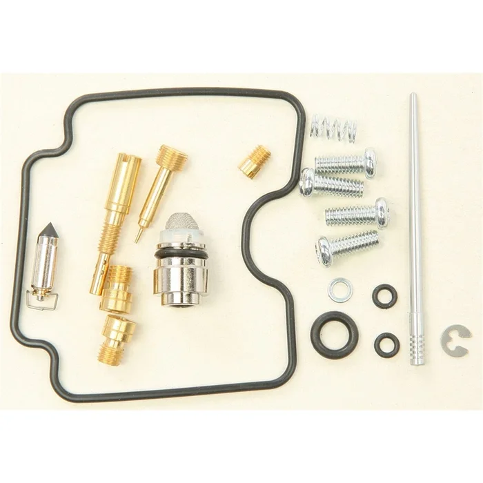 All Balls Carburetor Repair Kit [MPN: 26-1048]