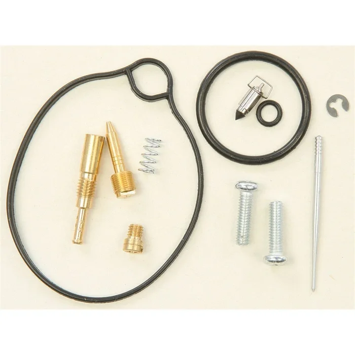 All Balls Carburetor Repair Kit [MPN: 26-1236]
