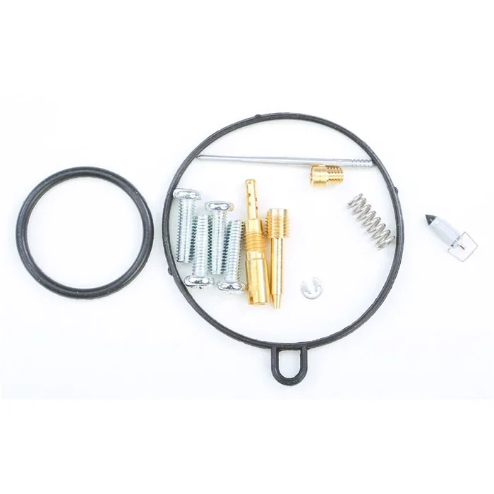 All Balls Carburetor Repair Kit [MPN: 26-1351]