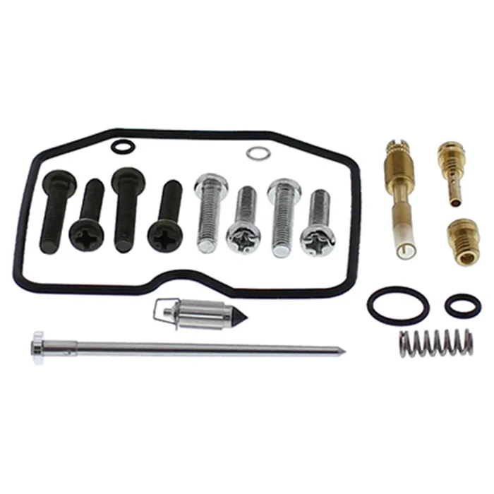 All Balls Carburetor Repair Kit [MPN: 26-1569]