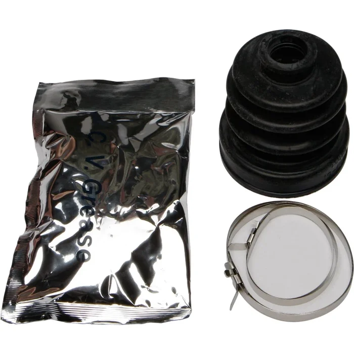 All Balls CV Boot Kit [MPN: 19-5011]