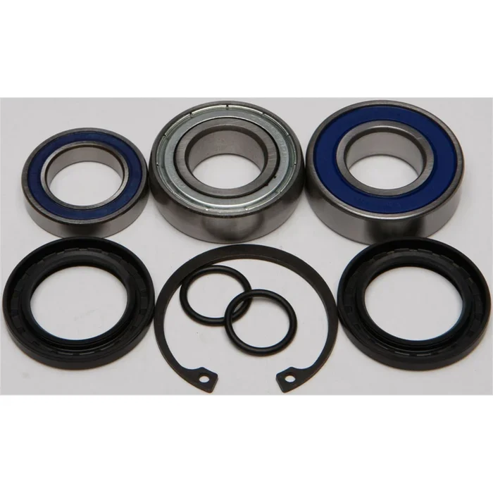 All Balls Jack Shaft Bearing & Seal Kit [MPN: 14-1068]