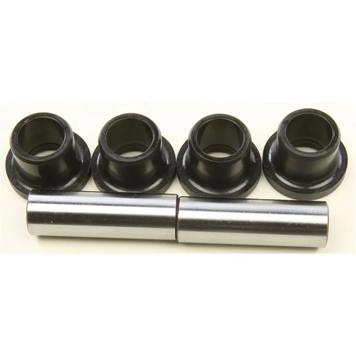 All Balls Lower A-Arm Bearing Kit [MPN: 50-1128]