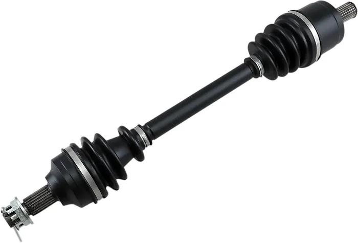 All Balls Racing 8 Ball Xtreme Rear Axle Honda TRX420 / 500 2016-2019