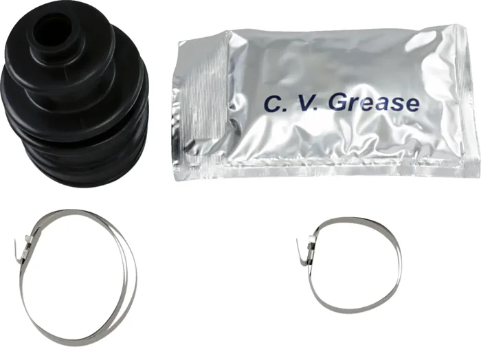 All Balls Racing CV Boot Kit Can-Am / Polaris / Kawasaki / Yamaha