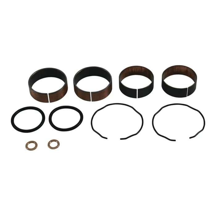 All Balls Racing Fork Bushing Kit for Suzuki VS1400GL 87 [MPN: 38-6151]