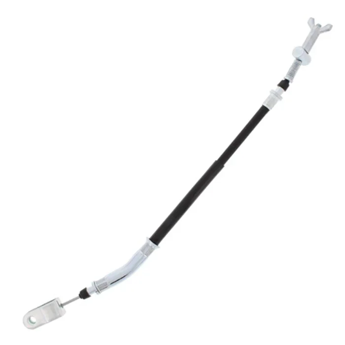 All Balls Racing Rear Brake Cable 45-4053