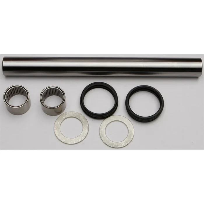 All Balls Swingarm Bearing Kit [MPN: 28-1028]