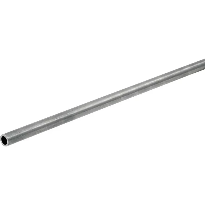 Allstar Performance 1-1/4 ” x .120 ” Round Chromoly Tubing – 4 Ft.