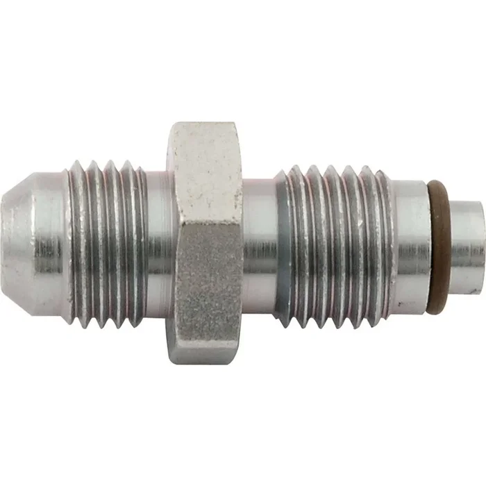 Allstar Performance 14mm-1.5 x -06 AN Injection Fitting