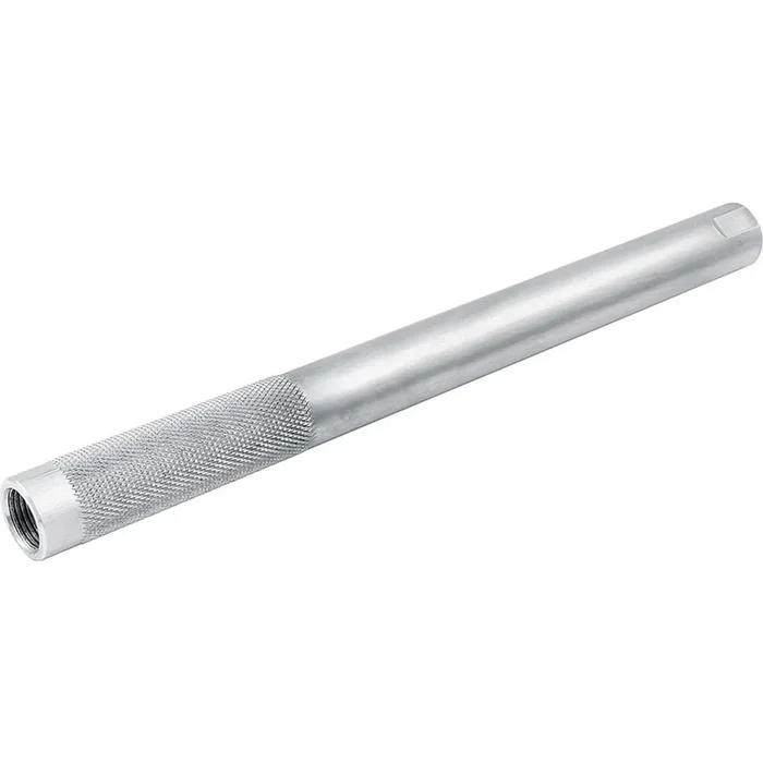 Allstar Performance 19 ” Aluminum Suspension Tube – 3/4 ” Thread – 1 ” Diameter