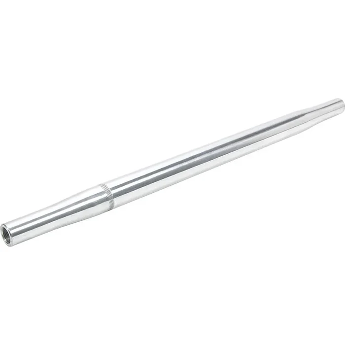 Allstar Performance Aluminum Suspension Tube 5/8 ” Thread – Polished – 20 ” Long