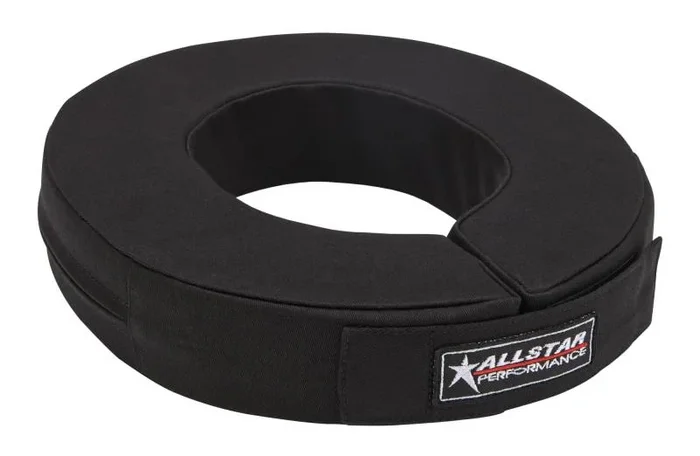 Allstar Performance Helmet Support – Black