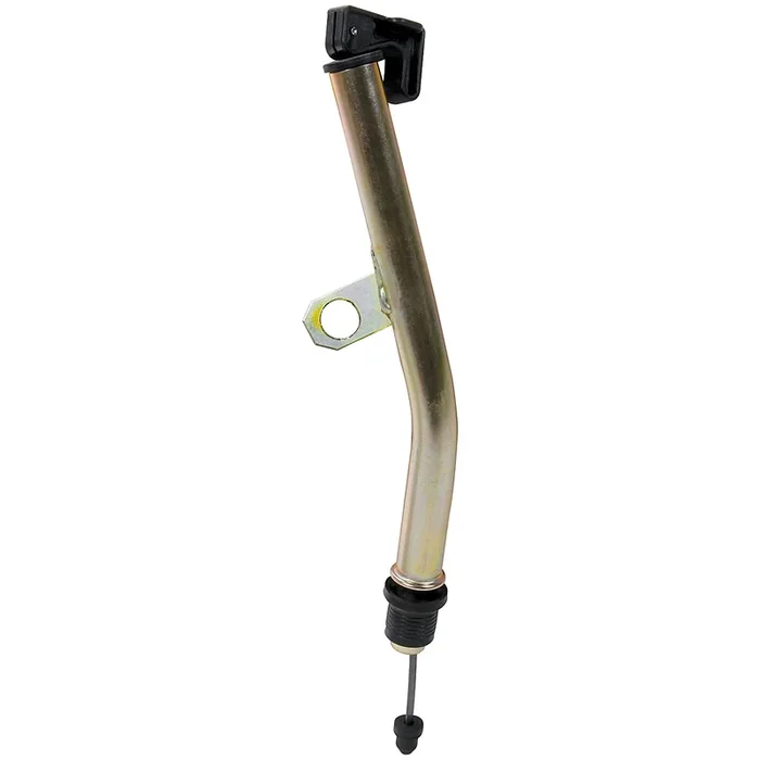 Allstar Performance Locking Transmission Dipstick, Powerglide, Dedenbear Dragster