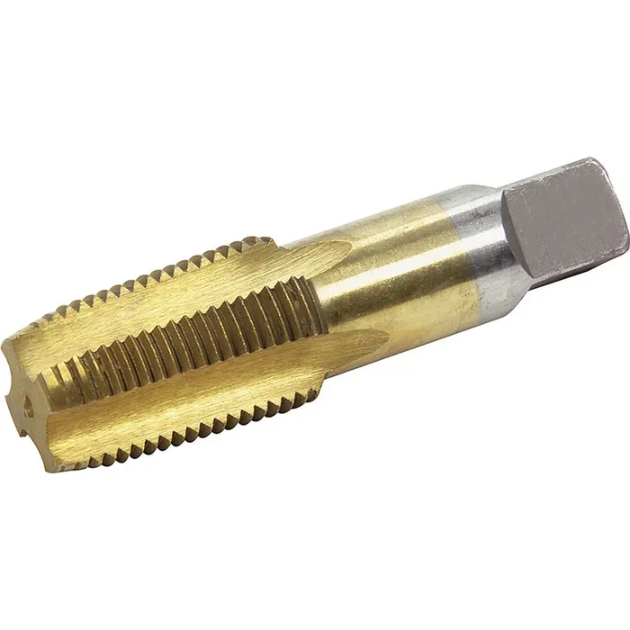 Allstar Performance NPT Tap, 1/2 “-14