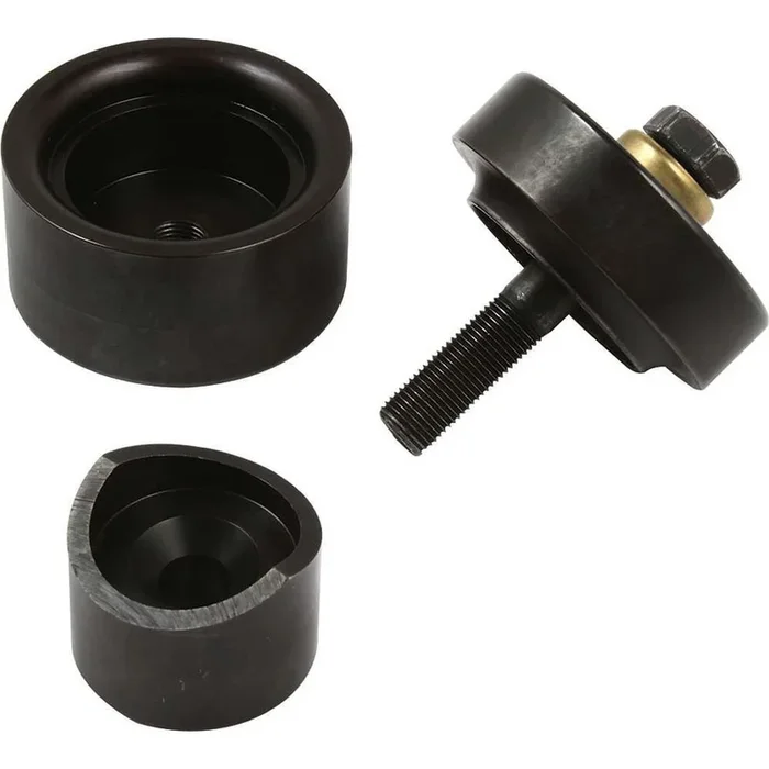 Allstar Performance Punch and Flare Tool – 1-3/4 “
