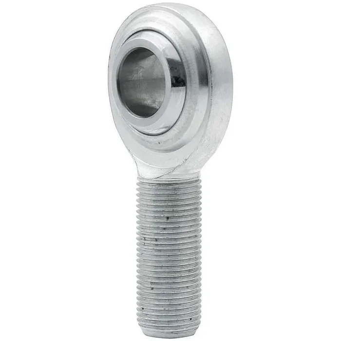Allstar Performance Rod End RH 5/8 Male Steel – 10 Pack