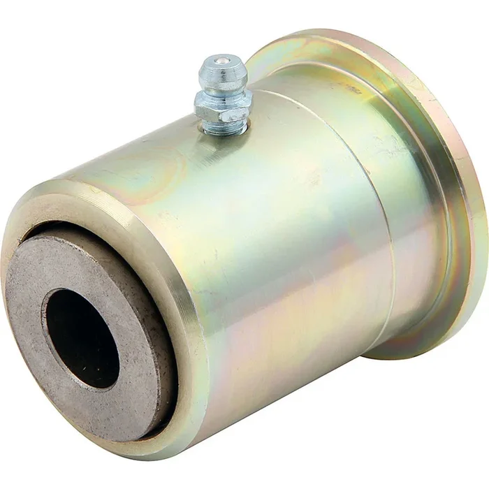 Allstar Performance Roller Bearing Lower Control Arm Bushing – 1.645 ” O.D. x 2.100 ” UHL
