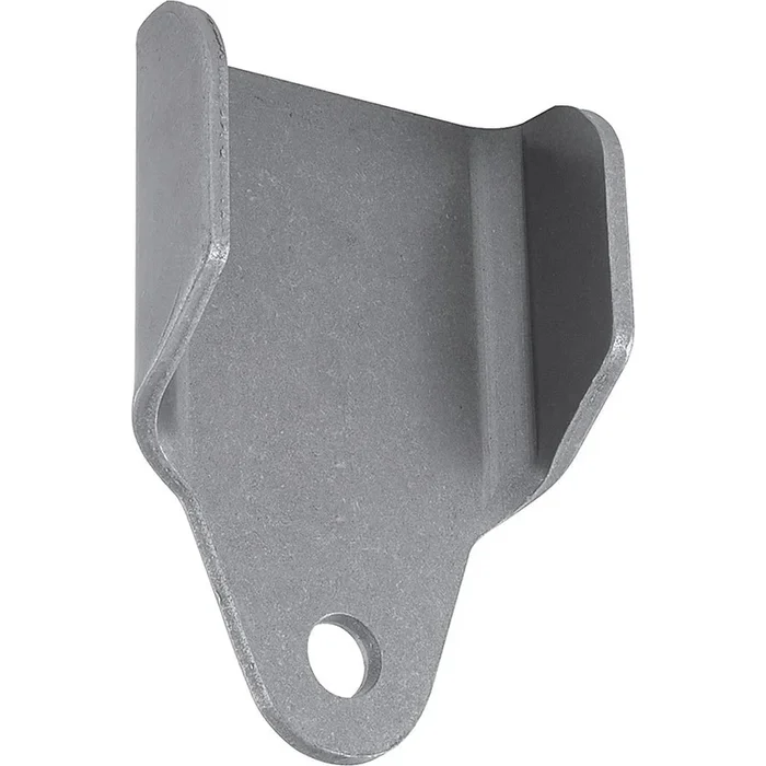 Allstar Performance Shock Bracket – For Stock Style Trailing Arm Bracket (#ALL60050 Sold Separately)