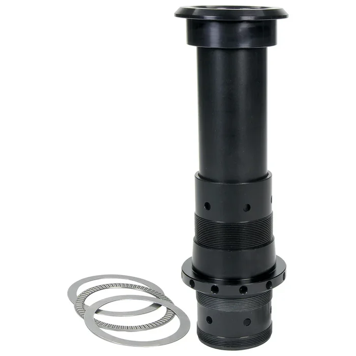 Allstar Performance Spring Pre-Loader – 3 ” – 14 ” Tall Spring