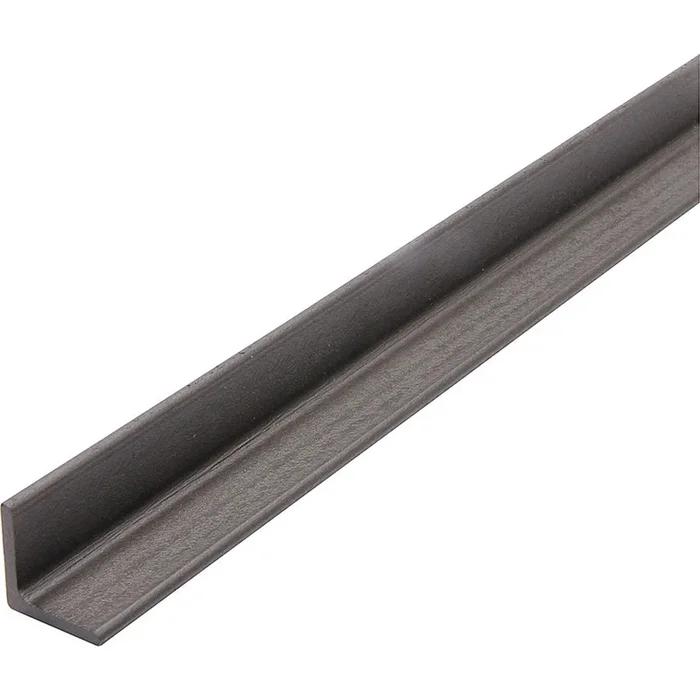 Allstar Performance Steel Angle Stock 2 ” x 2 ” x 1/8 ” – 4 Ft.