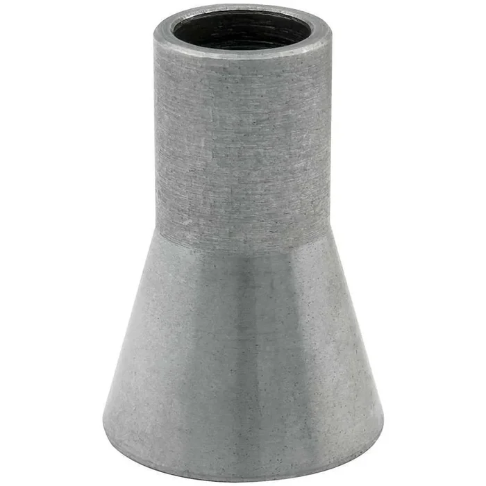 Allstar Performance Tie Rod Spacer