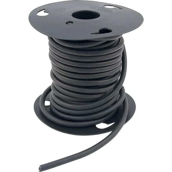 Allstar Performance Vacuum Line 7/32 ” I.D., 50′ Long