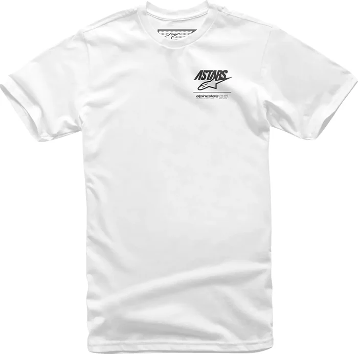 Alpinestars Back Mix T-Shirt