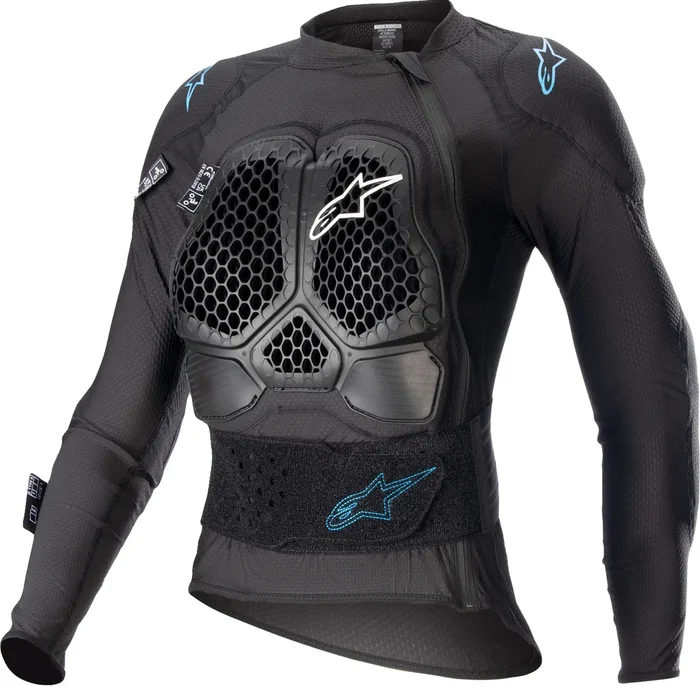 Alpinestars Stella Bionic Action V2 Jacket