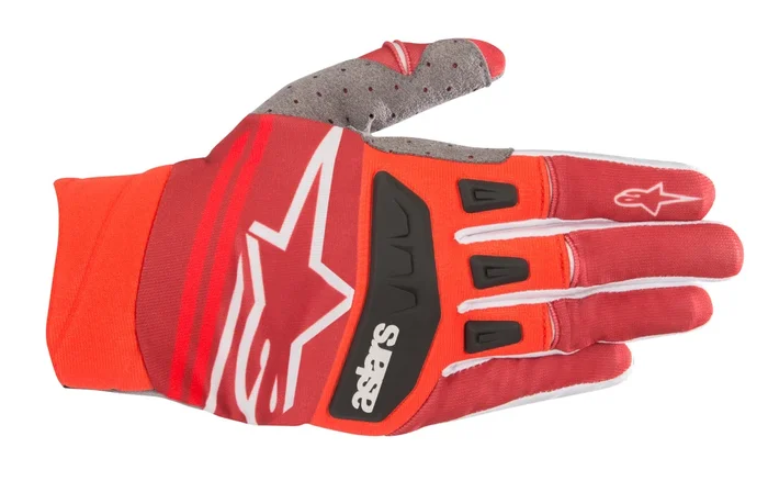 ALPINESTARS Techstar Gloves