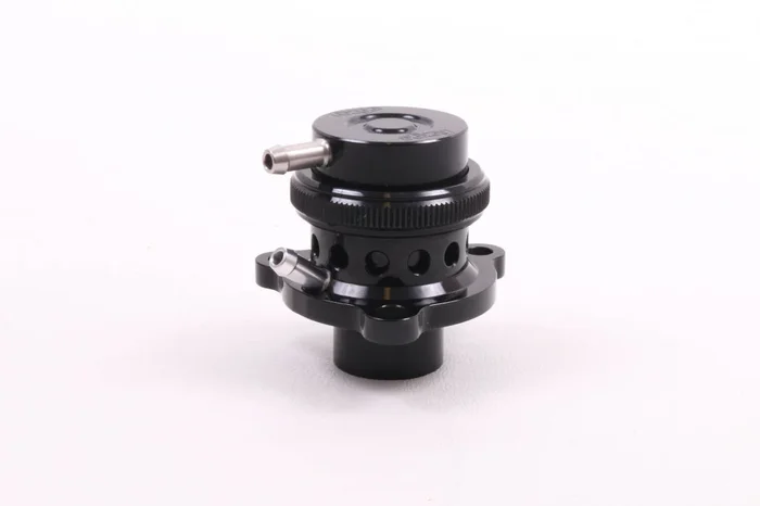 An upgraded Atmospheric valve for Mercedes M270/M274 Engine