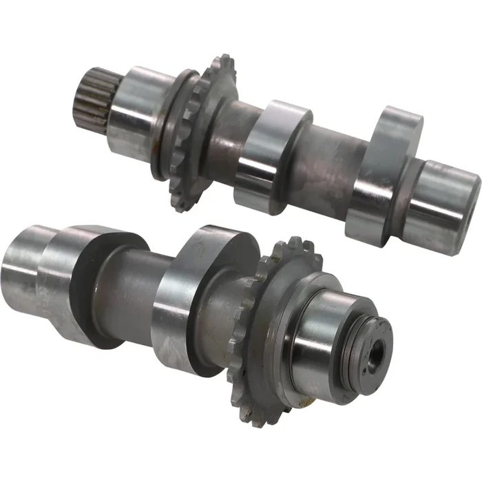 ANDREWS 0925-0112 216321 Cam Set for Chain Drive Cam Set – 21H – Chain Drive – Twin Cam