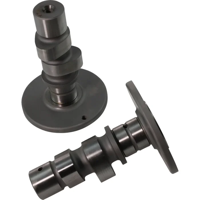 ANDREWS 0925-1138 268420 Cams for Victory V-Twins Victory V-Twin Cams