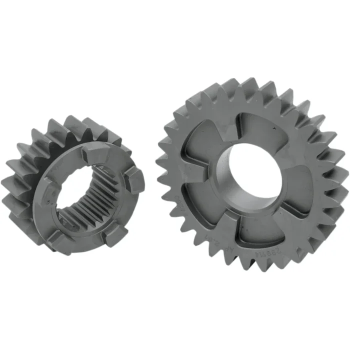 ANDREWS 1106-0064 299110 5-Speed Mainshaft Component 1st Gear Set