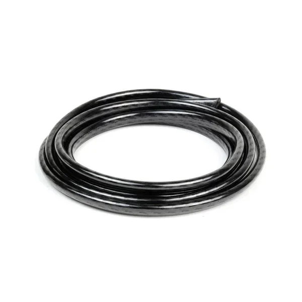 APR Front Splitter Moulding Trim (Black Carbon Fibre Finish) | #CW-100004 | APR Performance