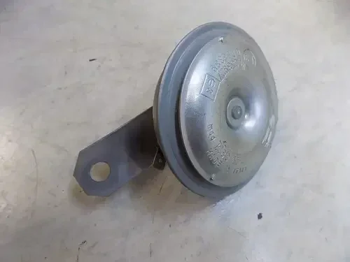 aprilia SXV550 Horn SVX 550 rxv 450 2007
