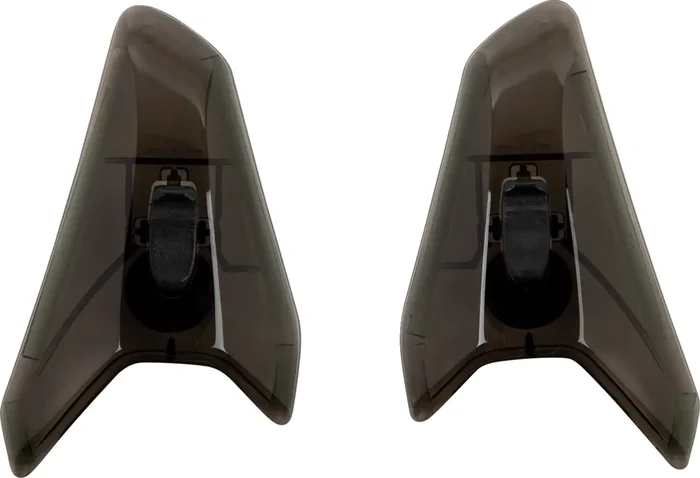 Arai helmets TDF-3 Duct Intake Vent Set