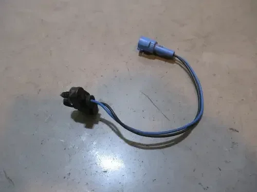 Arctic Cat M8 M800 Air Temp Sensor 2014