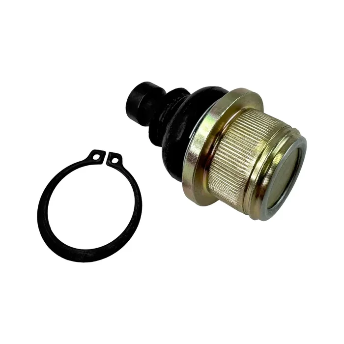 Arctic Cat Mud Pro 1000 Rugged Ball Joint