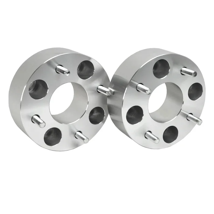 Arctic Cat Thundercat 1000 Rugged Wheel Spacer