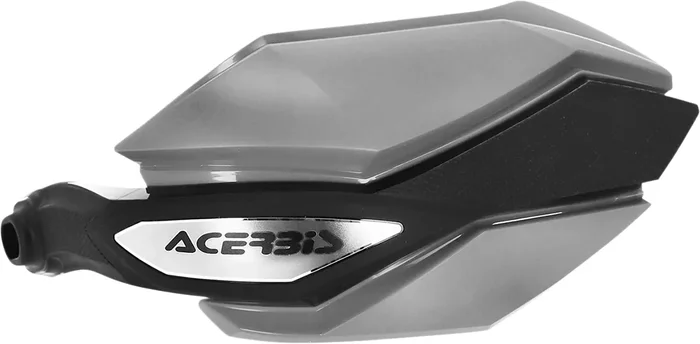 Argon Handguards